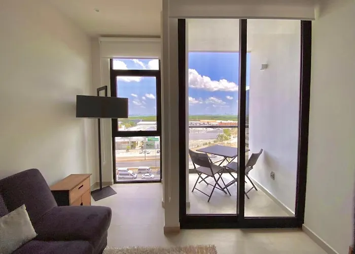Huisdiervriedelijke San Francisco By Andiani Travel Appartement Cancún