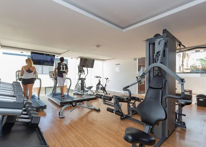 Cozy Studio In Playa Del Carmen Downtown - Few Steps From The Beach