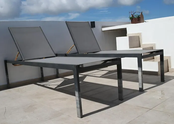 Apartamento Privado, Nuevo Rooftop, Ac, Gran Wf Cancún
