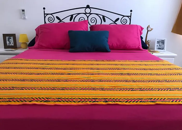 Casa Girasoles Cancun Vila privado