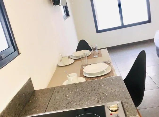 Beautiful Studio 1 In Cancun Downtown Close To Ado, Main Avenues,Hotel Zone And Beaches, Super Fast Wifi