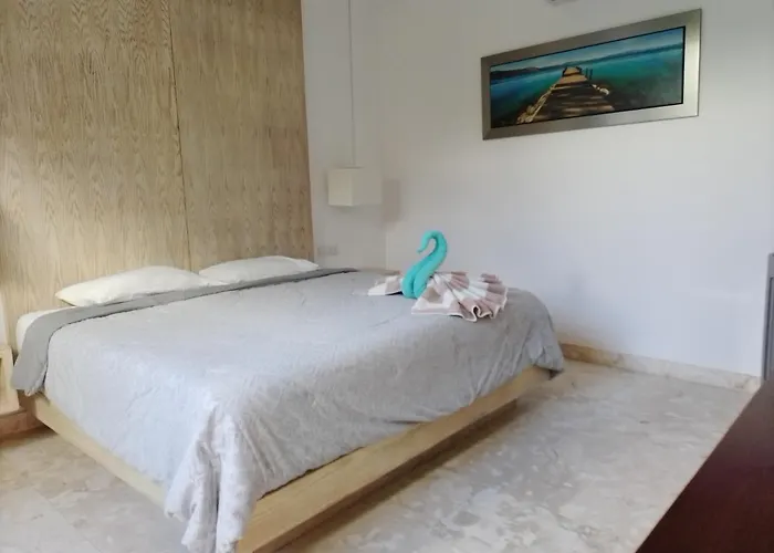 Akumal paraíso