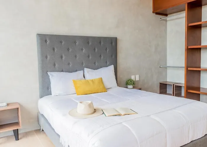 Exclusive Caribbean Hideaway For Large Groups Super Rooftop Infinity Pool Exceptional Views Tulum Pueblo