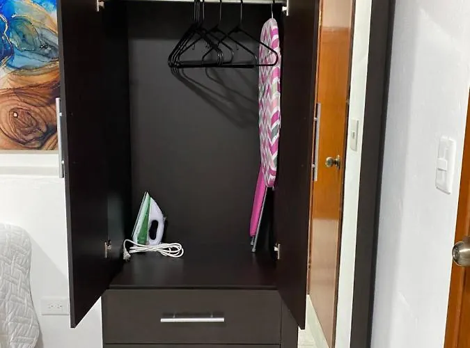 Appartamento Departamento Colibri Cozumel