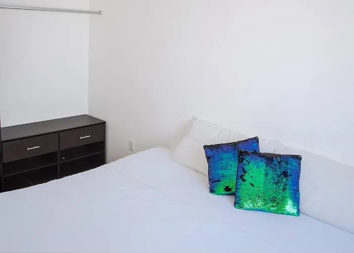 Great Reef House - Casa Gran Arrecife Villa Puerto Morelos
