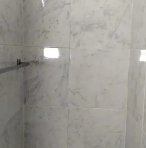 Sierra 4 Apartamento Cancún