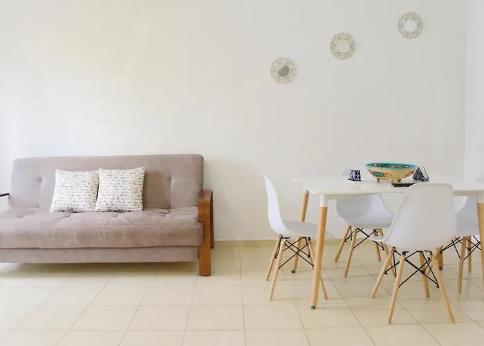 Cozy House In Cancun With Access To Pool Villa privato