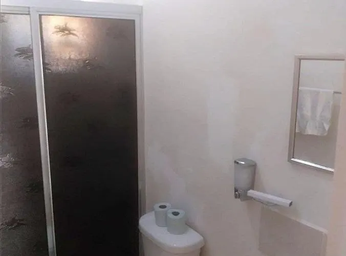 Casa Vacacional Balam - En Cancún