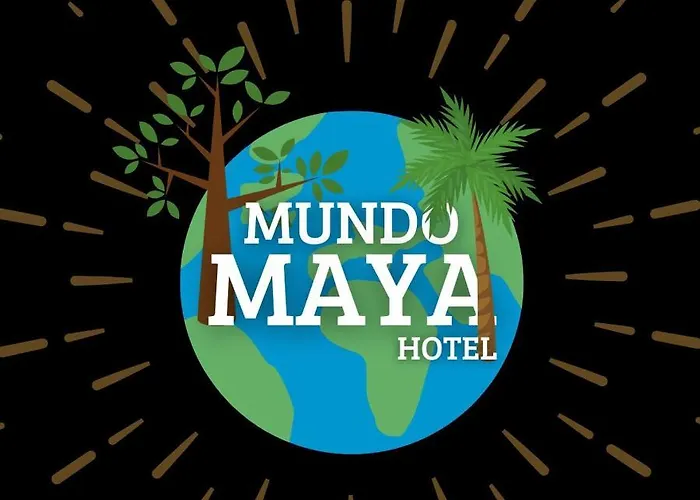 Mundo Maya Tulum