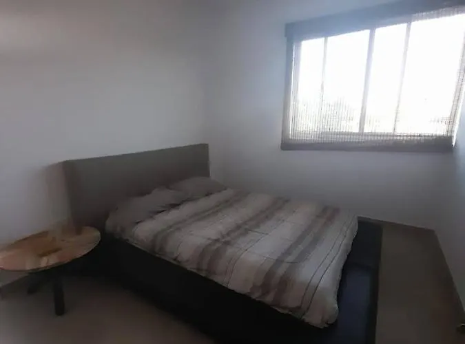 Huisdiervriedelijke Beautiful Apartment Hoestel Punta Estrella! Playa del Carmen