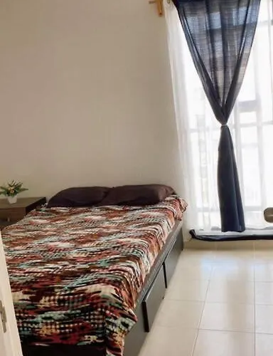Casa En Cancun