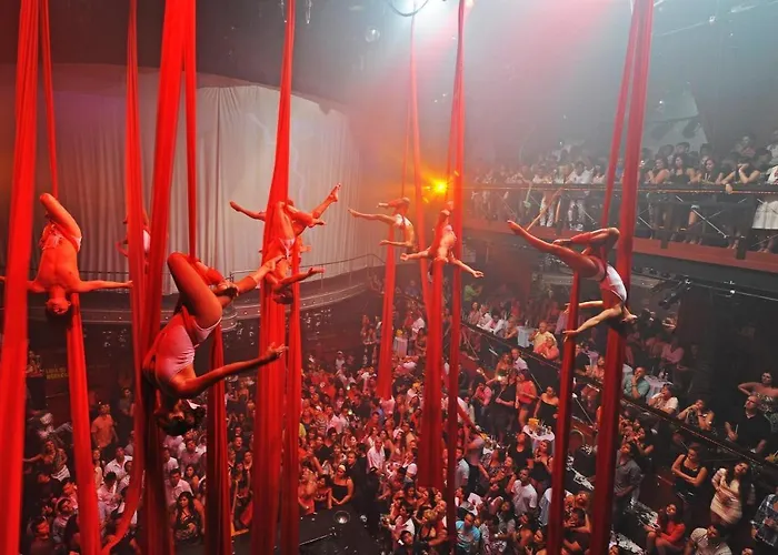 Suites & Hostel 2 Con 5 Av Playa del Carmen