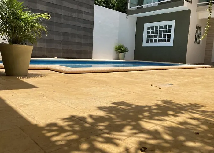 Homecancun2