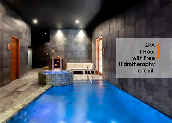 Pet friendly Central Park Modernstudio, Gym, Spa, Wi-Fi, Cowork Tulum