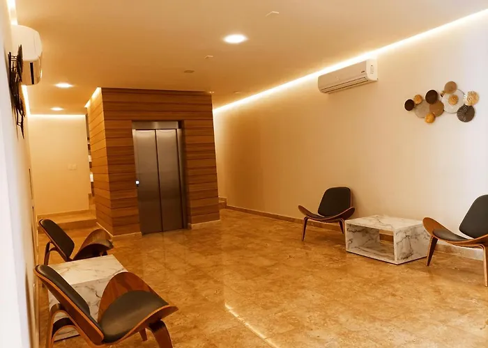 Lovely Studio Tulum Wi-Fi 100Mb Gym Eve