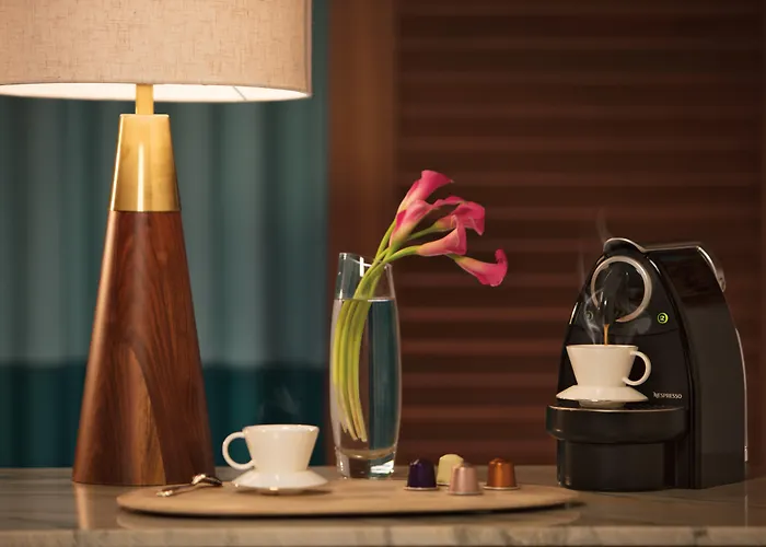 Hotels in Punta Maroma