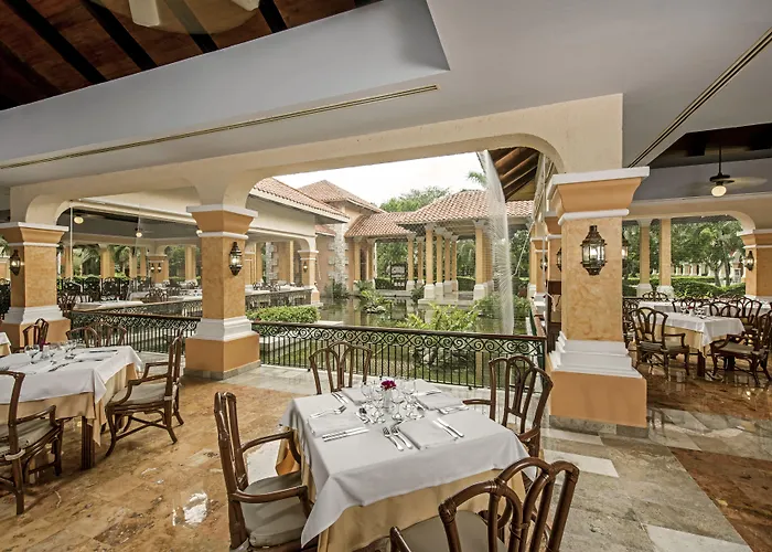 Hotels met zwembad in Playa del Carmen