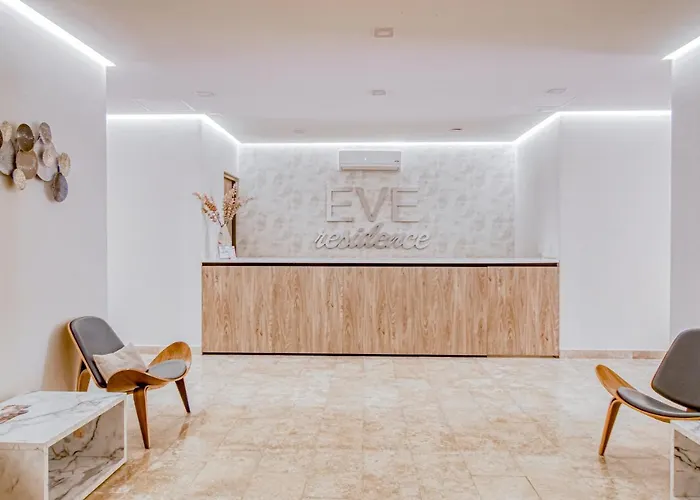 Eve Residence 304 At Aldea Zama Tulum