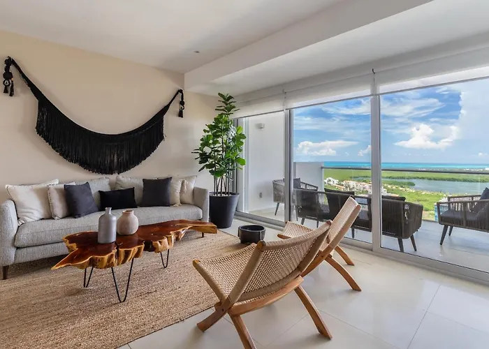 Cancuntravel