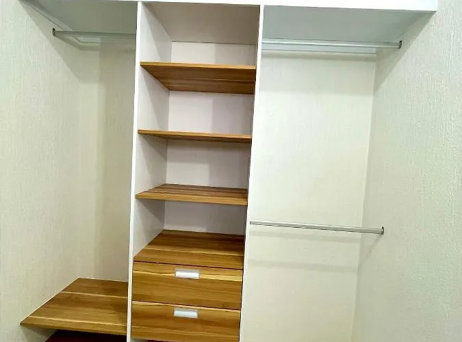 La Cohouse Apartamento Cancún