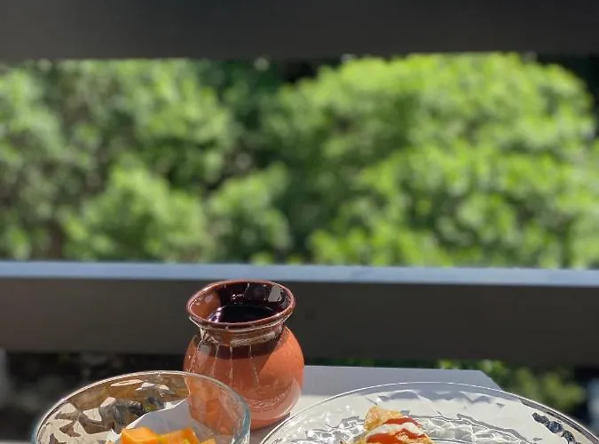 Loft Riviera Maya Playa del Carmen