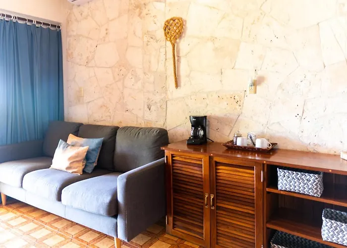 Bacalar Vacation Rentals