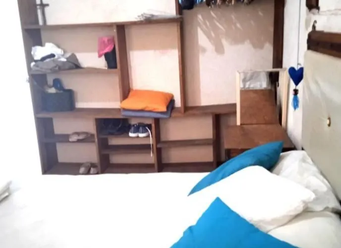 Casa Jack Apartamento Cancún aceita animais de estimação