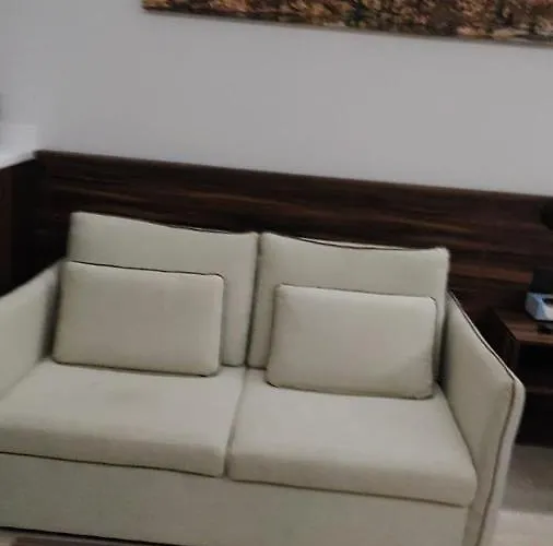 Moonlight Appartement Tulum Pueblo
