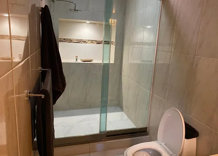Mi Casita En Cancún