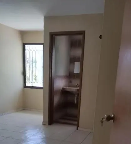 Casa Parque Rotario Hotel Cancun