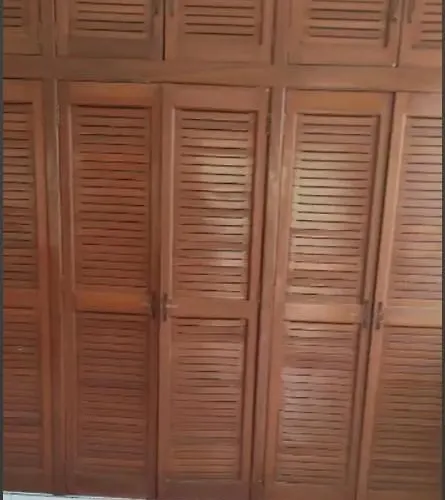 Casa Del Parque Rotario Hotel Cancun