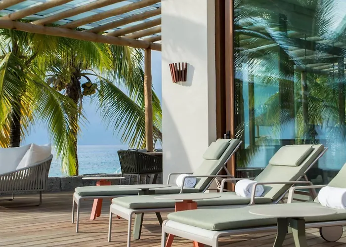 Cozumel Dog Friendly Lodging and Hotels