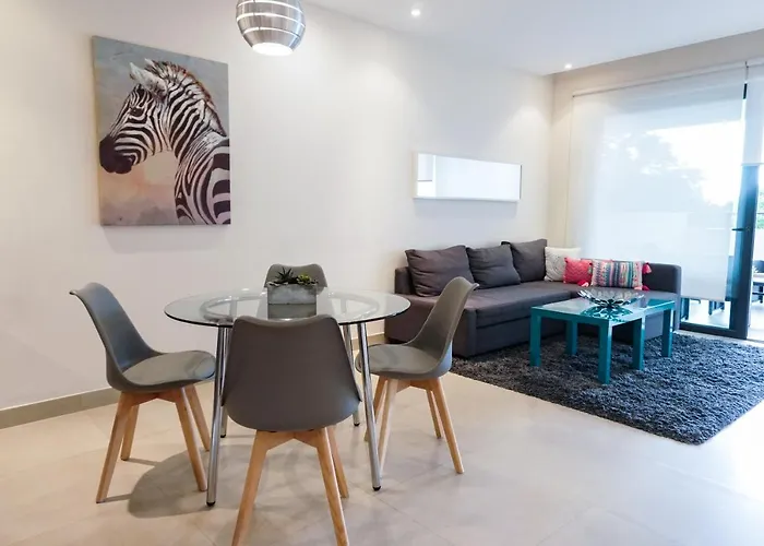 Departamento Lorena Ochoa D305 By Oceanbnb Playa del Carmen
