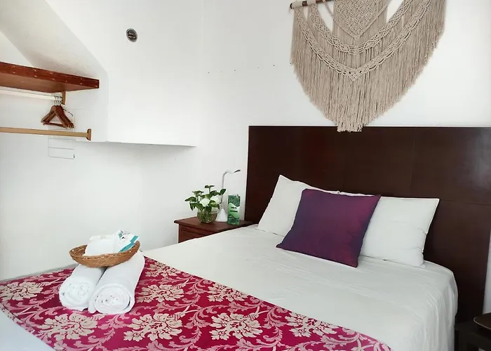 El Limonero Casa Completa Vila Cancún