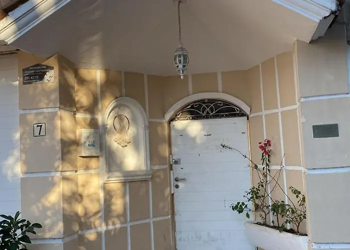 Lujo En Cancun,Tu Oasis Caribeno With Ac Private Bathroom
