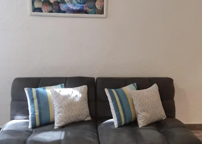 Departamento Tucán Cancún