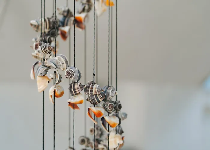 3-Sterne-Hotels in Cozumel