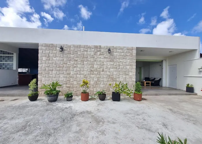 Cozumel Cheap Hotels