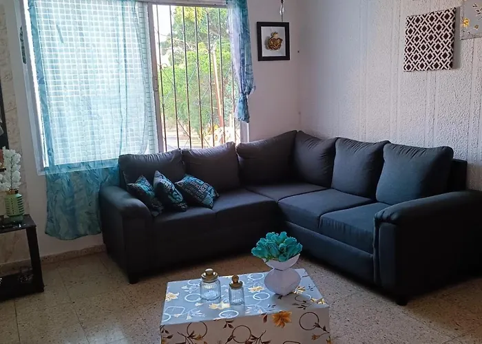 Casas Calis Cancun