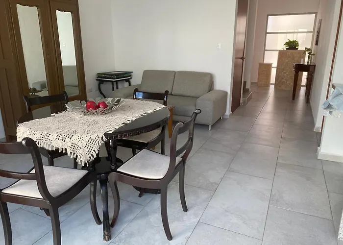 Closetoairport Cancún que aceita animais de estimação