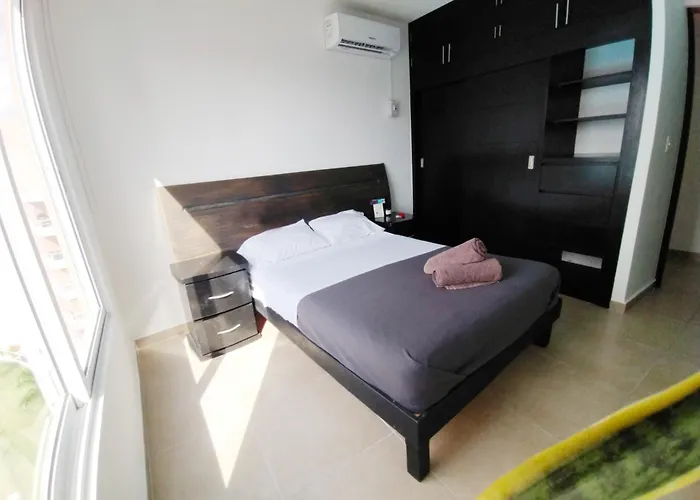 Love Dream Vacation Cancún
