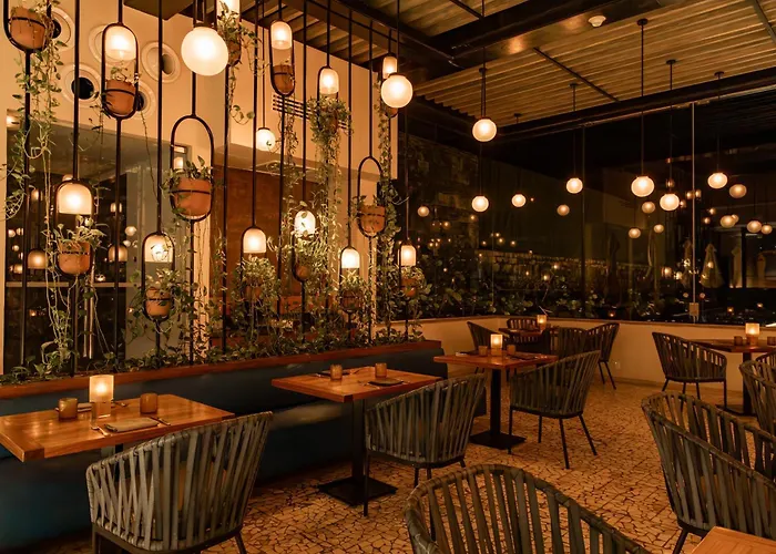 Hotels in de buurt van Skydive Playa