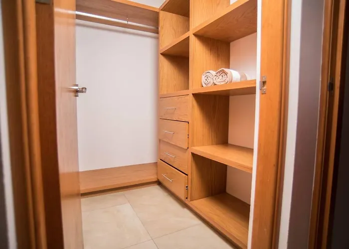 Central Luxury Apartment Playa Del Carmen que aceita animais de estimação