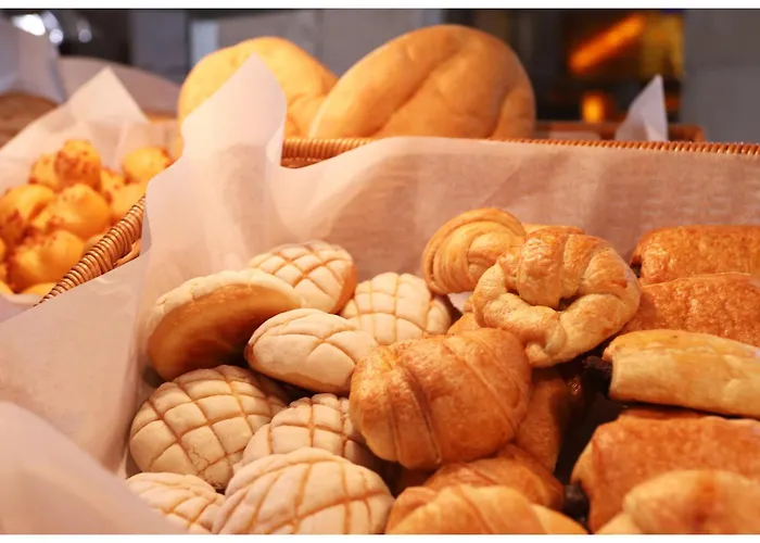 Luxushotel in Cancún nahe Parque Urbano Kabah