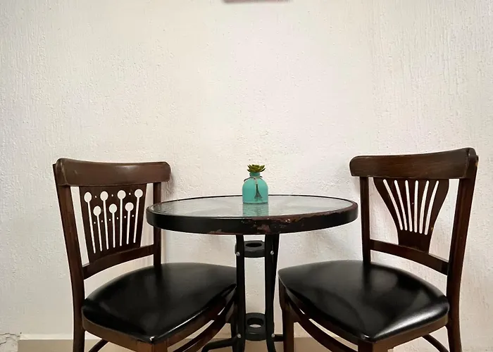Casa Playa Hermosa Cancún