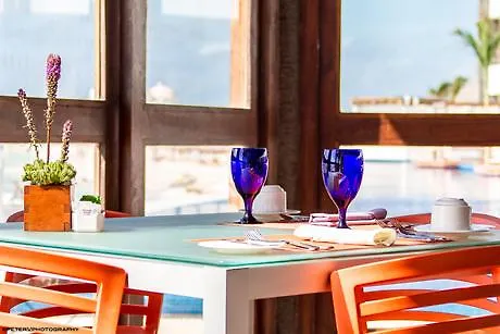 Senses Riviera Maya, Oceanfront Boutique Hotel, Adults Only