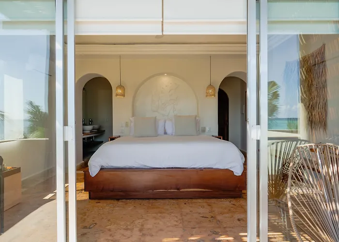 Mereva Tulum