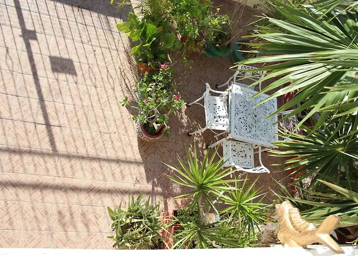 Cancun Guest House 3 Near Ado Bus Terminal And 25 Min From-To Airport By Shuttle aceita animais de estimação