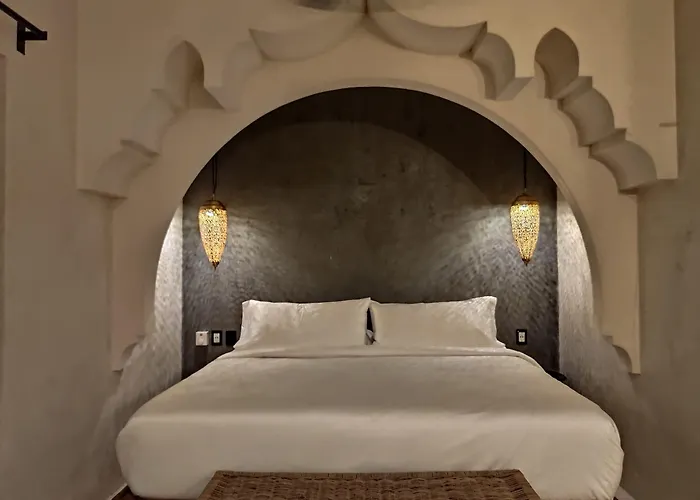 Ambre & Epices Jungle Hotel & Spa Tulum que aceita animais de estimação