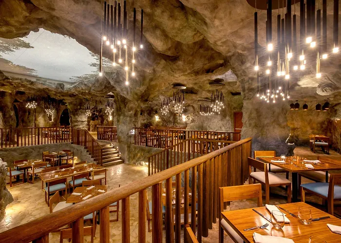 Royalton Splash Riviera Cancun, An Autograph Collection All-Inclusive Resort Puerto Morelos 5 star